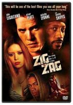 Watch Zig Zag FMoviesFree
