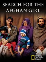 Watch Search for the Afghan Girl FMoviesFree