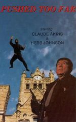 Watch Pushed Too Far FMoviesFree