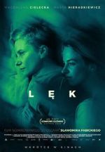 Watch Lek FMoviesFree
