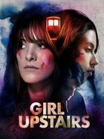 Watch A Girl Upstairs FMoviesFree
