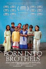 Watch Born Into Brothels: Calcutta\'s Red Light Kids FMoviesFree