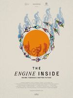 Watch The Engine Inside FMoviesFree