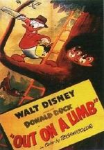 Watch Out on a Limb FMoviesFree