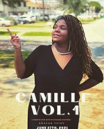 Watch Camille Vol 1 FMoviesFree
