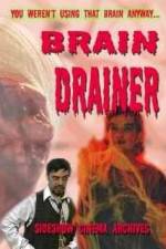 Watch Braindrainer FMoviesFree