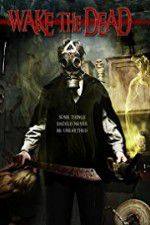 Watch Wake the Dead FMoviesFree