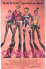 Watch Class of 1984 FMoviesFree