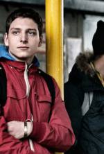 Watch Alì Blue Eyes FMoviesFree