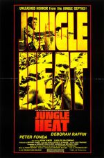 Watch Dance of the Dwarfs FMoviesFree