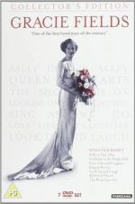 Watch Looking on the Bright Side FMoviesFree