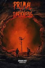 Watch Primal Darkness FMoviesFree