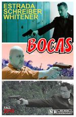 Watch Bocas FMoviesFree