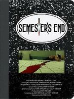Watch Semester\'s End FMoviesFree