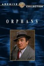 Watch Orphans FMoviesFree