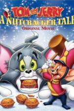 Watch Tom and Jerry: A Nutcracker Tale FMoviesFree