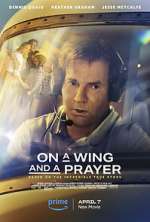 Watch On a Wing and a Prayer FMoviesFree