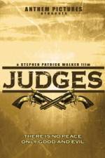 Watch Judges FMoviesFree