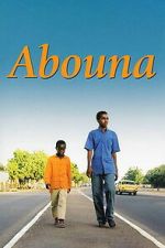 Watch Abouna FMoviesFree