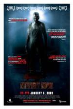 Watch Midnight Movie FMoviesFree