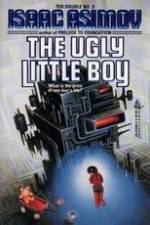 Watch The Ugly Little Boy FMoviesFree