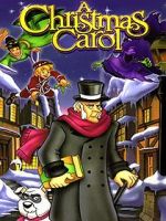 Watch A Christmas Carol FMoviesFree