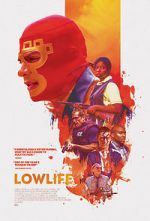 Watch Lowlife FMoviesFree