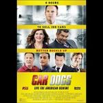 Watch Car Dogs FMoviesFree