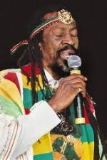 Watch Under The Coolie Plum Tree FMoviesFree