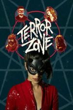 Watch Terror Zone FMoviesFree