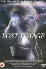 Watch Lost Voyage FMoviesFree