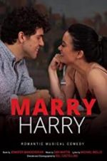 Watch Marry Harry FMoviesFree