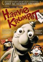 Watch Harvie Krumpet (Short 2003) FMoviesFree