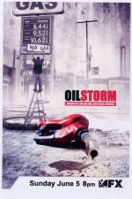 Watch Oil Storm FMoviesFree