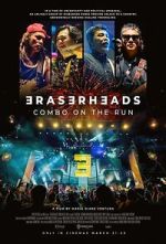 Watch Eraserheads: Combo on the Run FMoviesFree