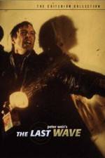 Watch The Last Wave FMoviesFree