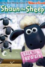 Watch Shaun The Sheep Back In The Ba a ath FMoviesFree