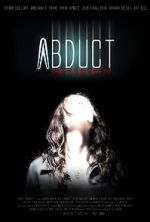 Watch Abduct FMoviesFree