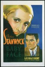 Watch Baby Face FMoviesFree
