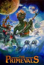 Watch The Primevals FMoviesFree