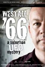 Watch Westall 1966 A Suburban UFO Mystery FMoviesFree