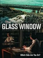 Watch The Glass Window FMoviesFree