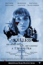 Watch Soulless FMoviesFree