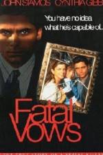 Watch Fatal Vows: The Alexandra O'Hara Story FMoviesFree