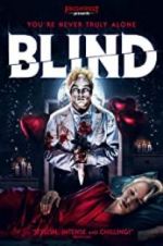 Watch Blind FMoviesFree