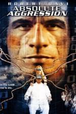 Watch Absolute Aggression FMoviesFree