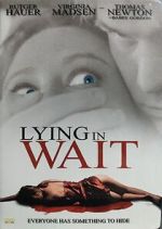 Watch Lying in Wait FMoviesFree