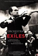 Watch Orchestra of Exiles FMoviesFree
