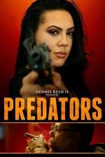 Watch Predators FMoviesFree