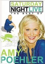 Watch Saturday Night Live: The Best of Amy Poehler (TV Special 2009) FMoviesFree